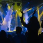 Las mejores celebraciones de cumpleaños para sorprender a tus amigos