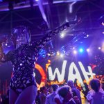 Los mejores planes de música, diversión y gastronomía en Madrid.