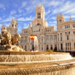 Qué hacer en Madrid en 3 días: ruta para disfrutar la ciudad al máximo