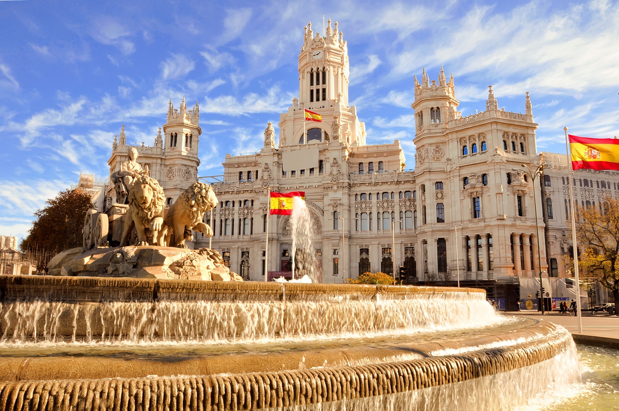 Qué hacer en Madrid en 3 días: ruta para disfrutar la ciudad al máximo