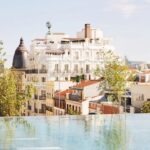 Planes en Madrid en verano: ideas para vivir la ciudad con calor