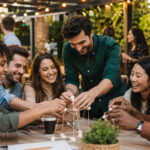 Cómo motivar empleados: estrategias que realmente funcionan