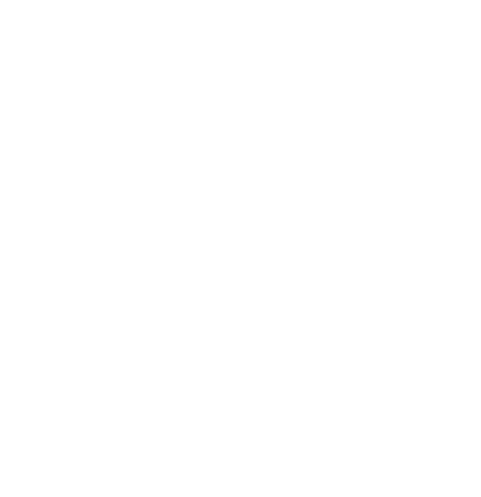 FNAC Logo