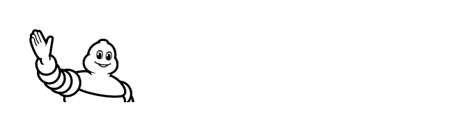 Michelin