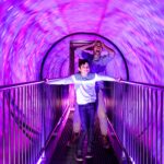 Ocio en Madrid: ideas para disfrutar la ciudad de forma diferente