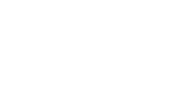 atresmedia logo
