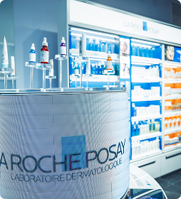  Product launches
