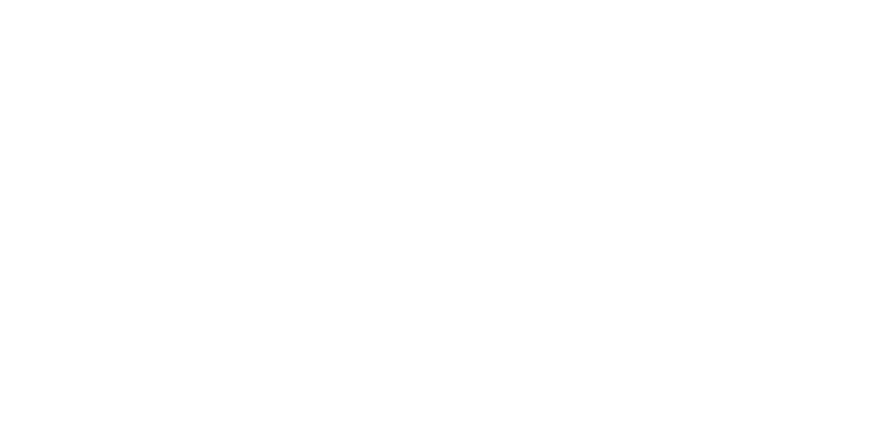 sanitas logo