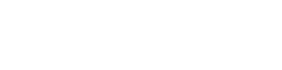 Logo de Allianz