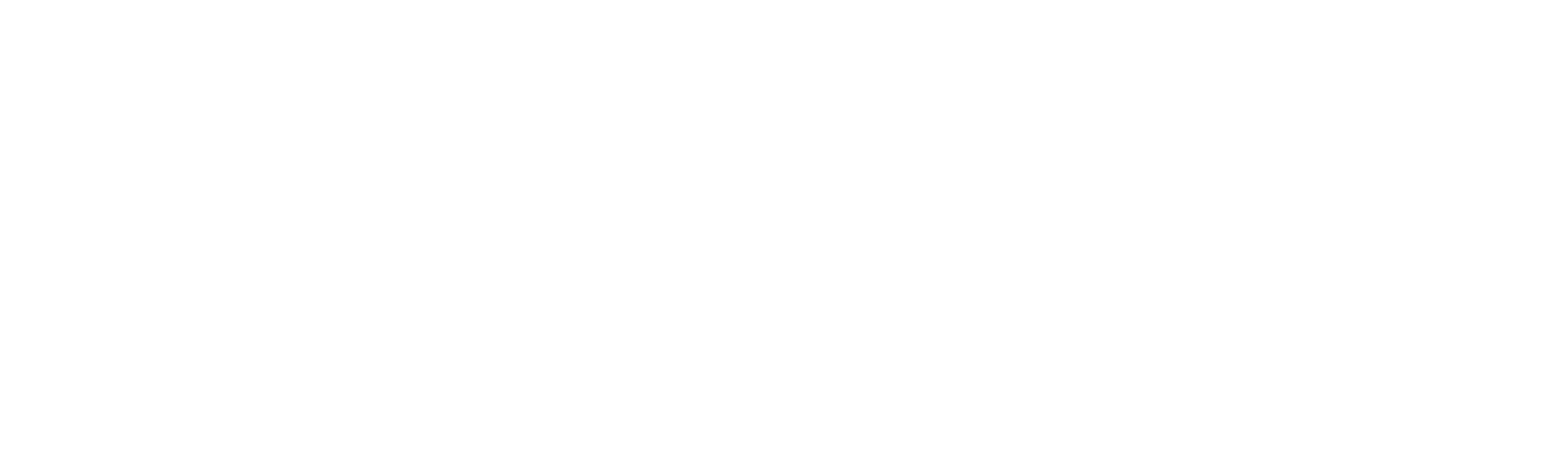 Logo de Amazon