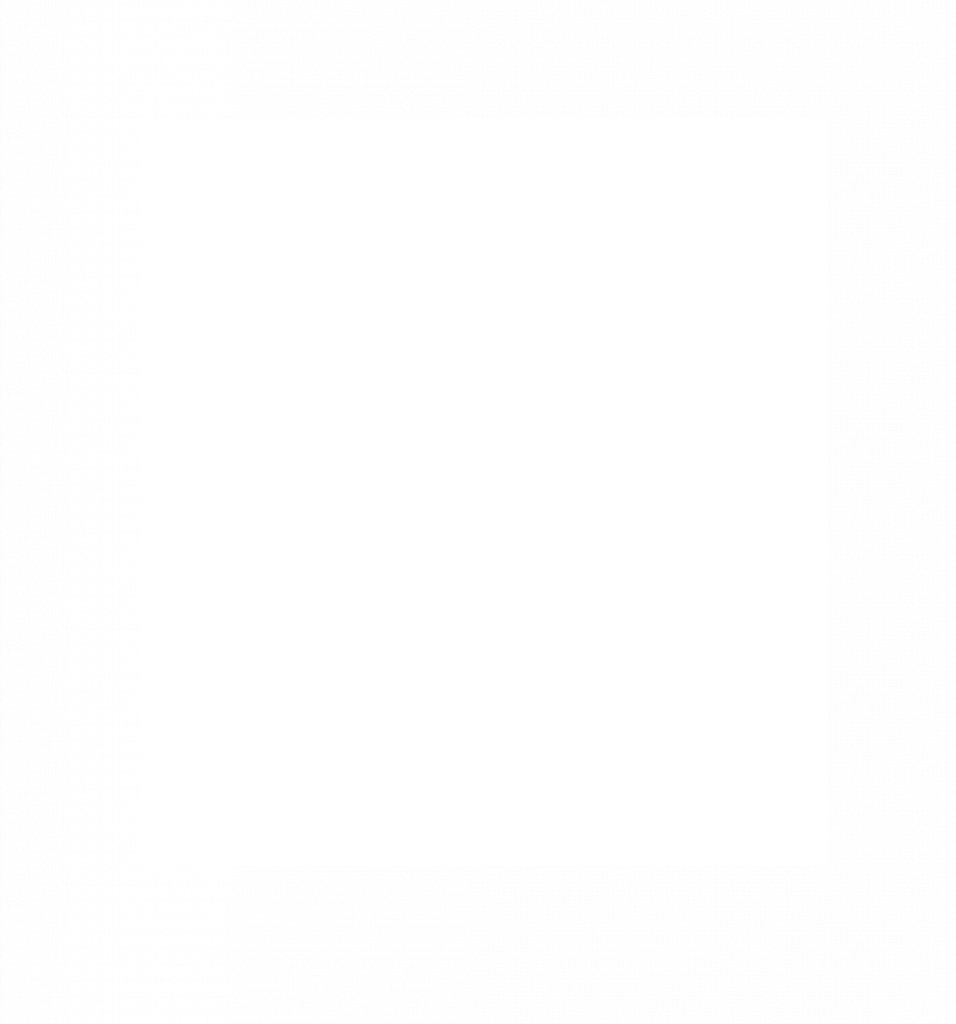 Logo Burger King