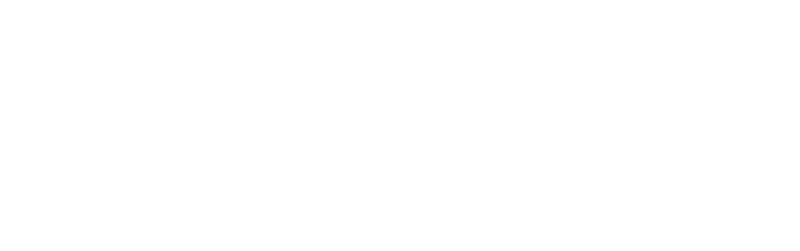 Logo Coca Cola