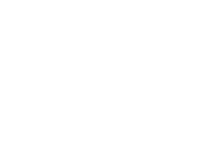 Logo de Harley Davidson