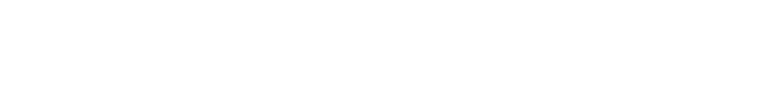 Logo de Hyun