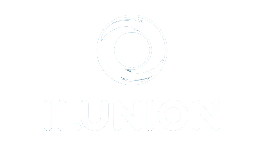 Logo Ilunion