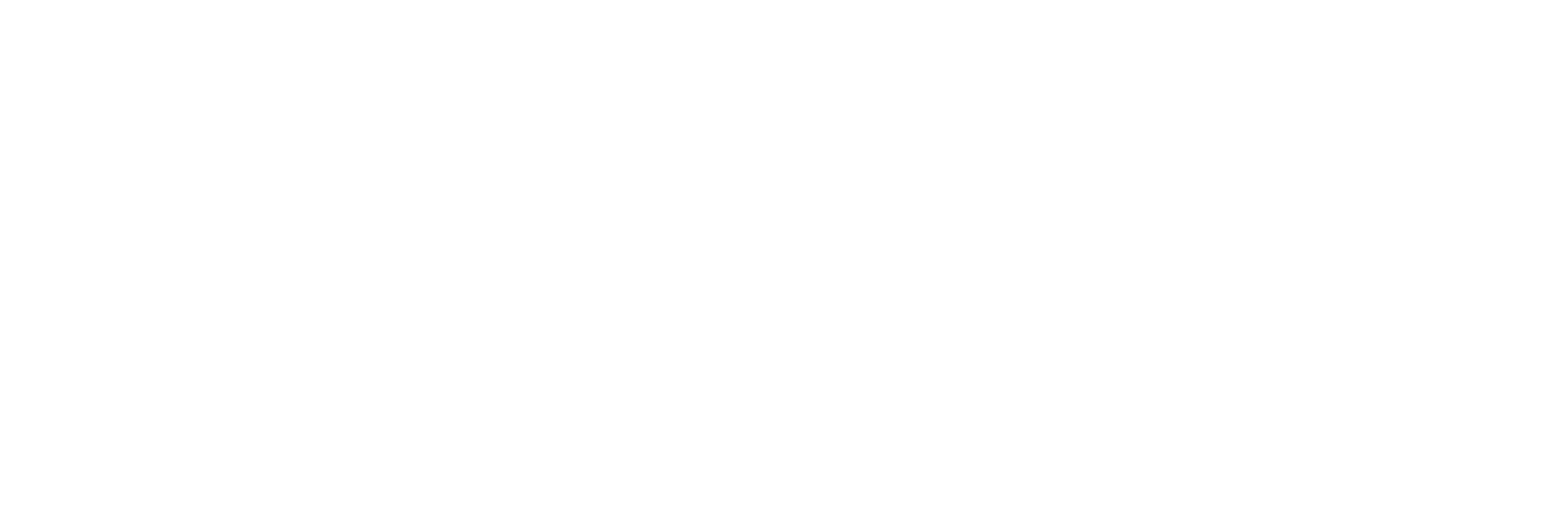 Logo Indra