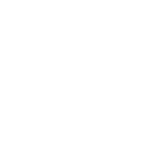 Logo de ING