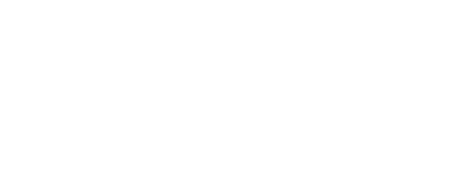 Logo de KPMG