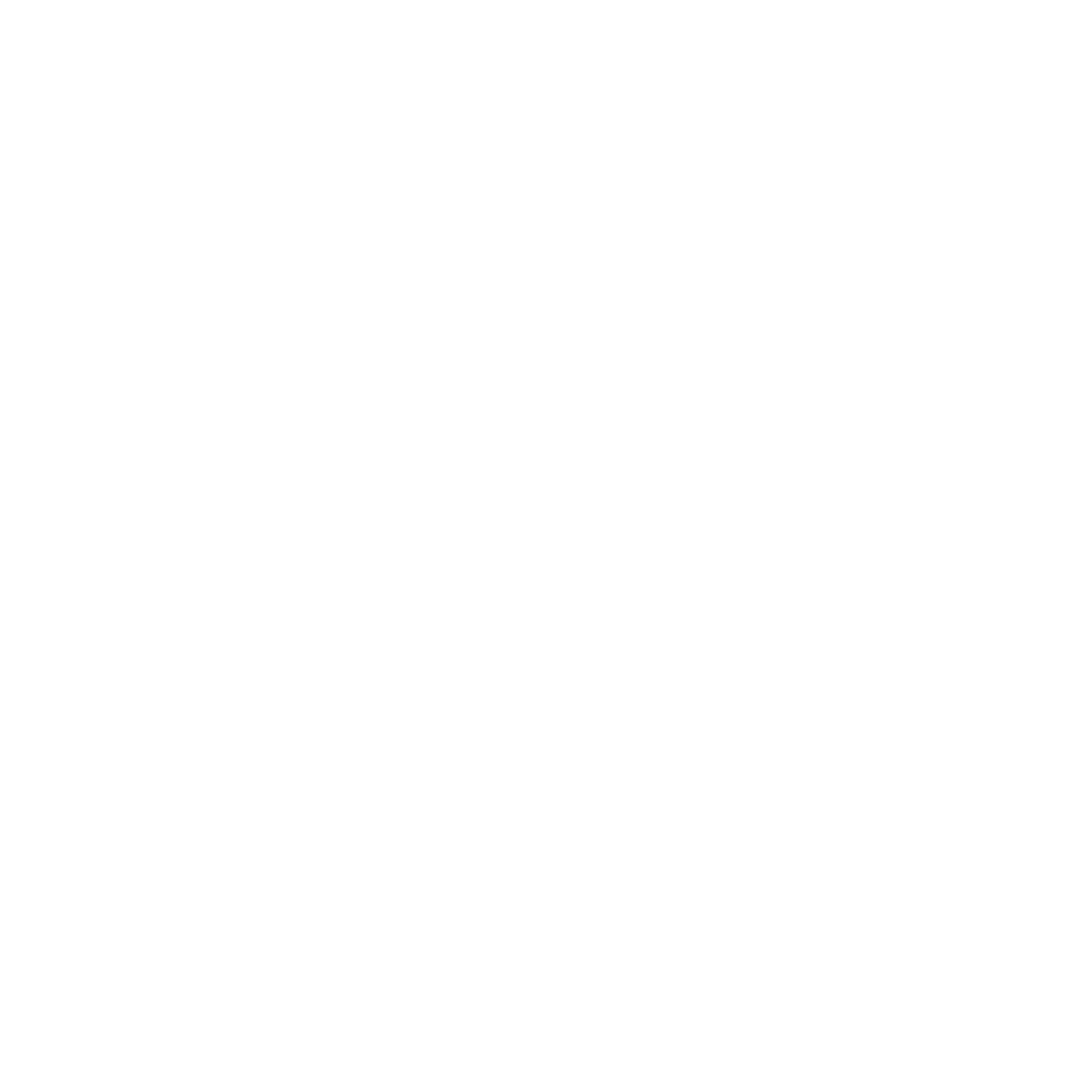 Logo La Caixa