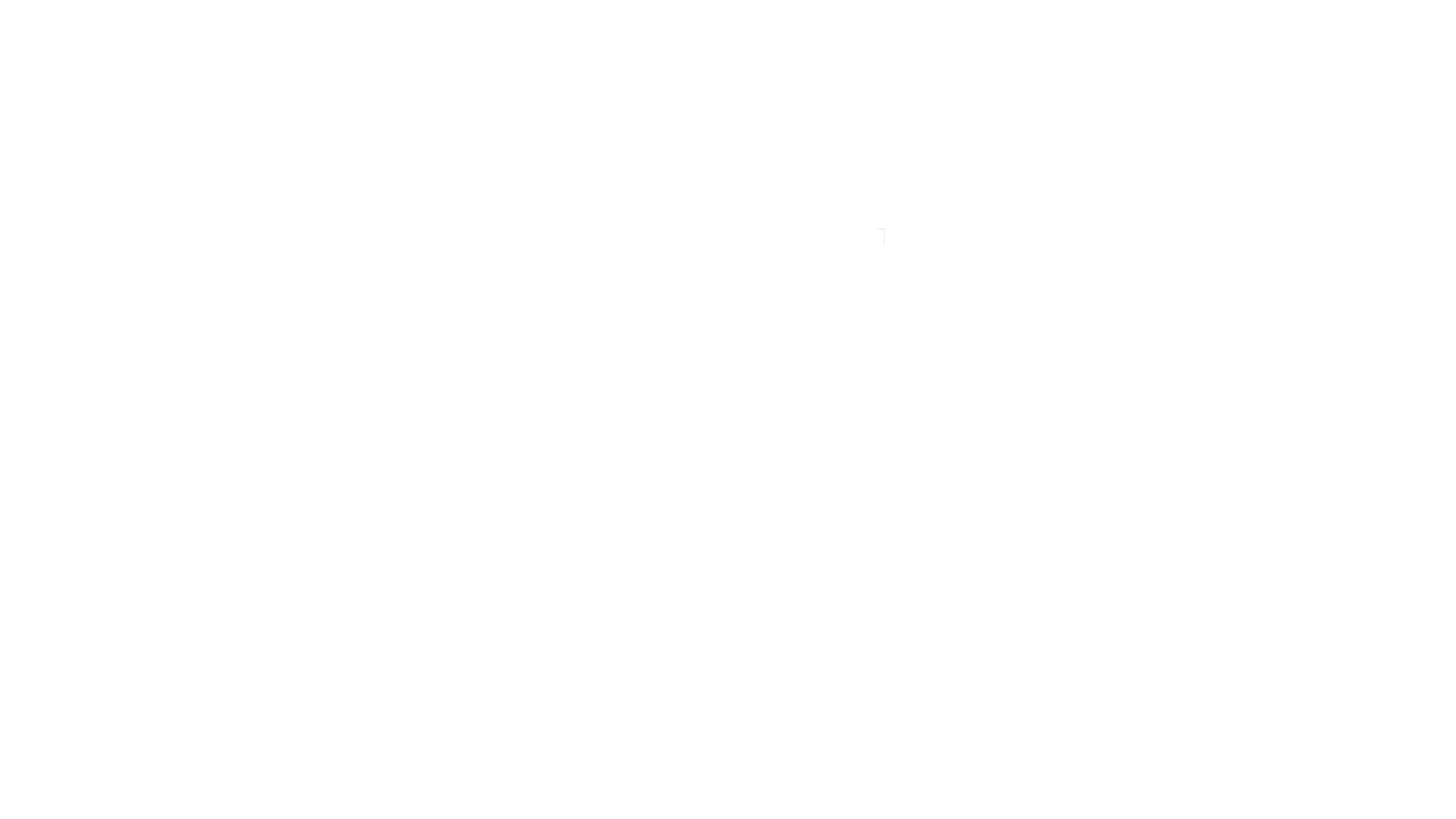 Logo La Roche