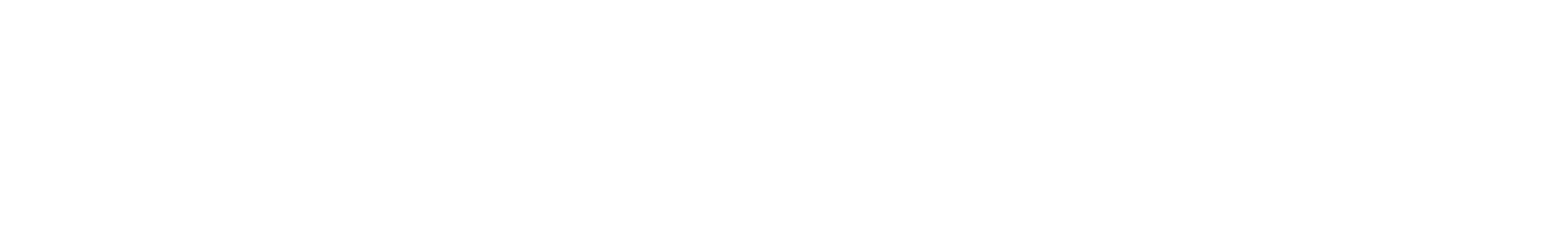 Logo Loxam