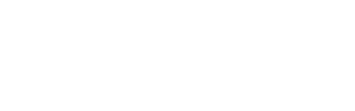 Lofo Makro