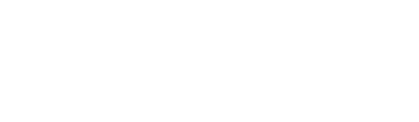 Logo Montibello