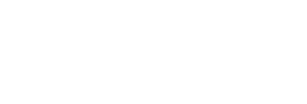 Logo Naturgy