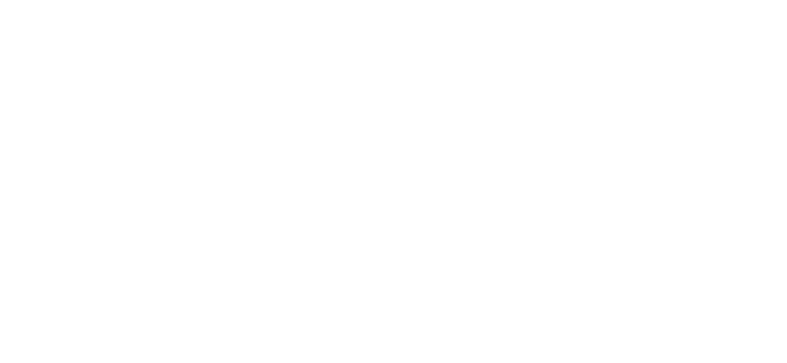 Pascual Logo