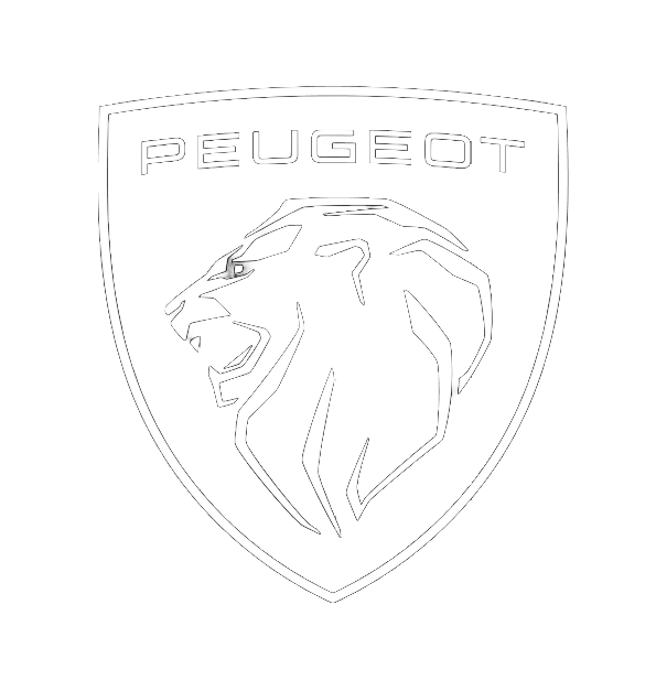 Peugot Logo