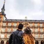 Planes en Madrid en pareja: las mejores ideas para disfrutar juntos