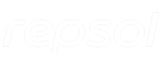 Repsol Logo