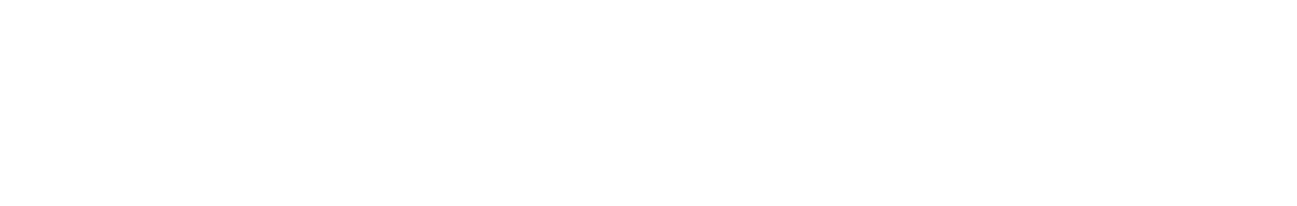 Siemens Logo