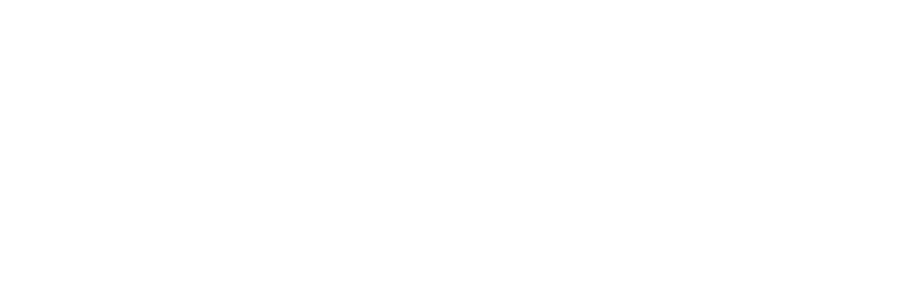 Takeda Logo