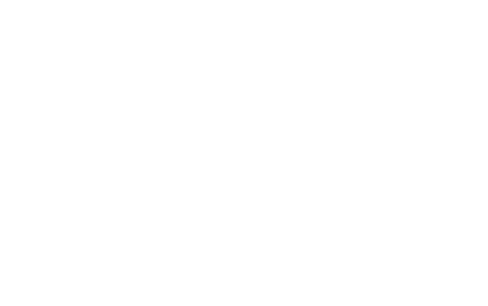 Zurich Logo