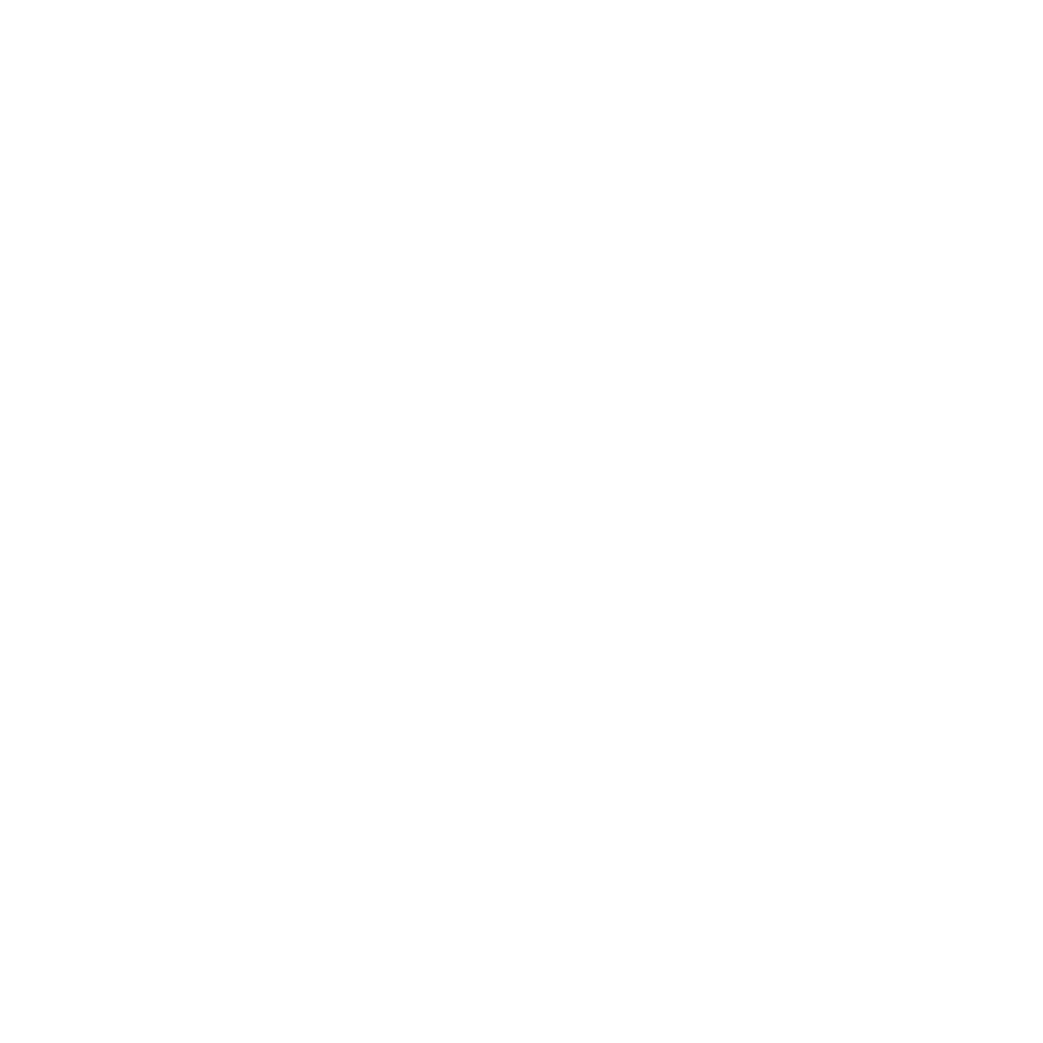 Logo BMW