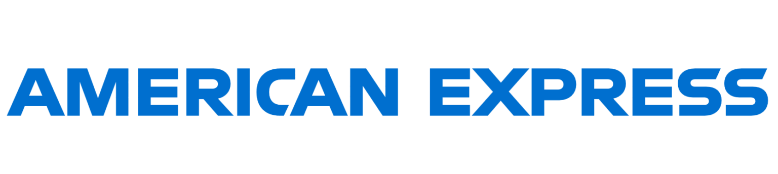 logo amex fondo transparente