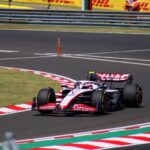 F1 en IFEMA Madrid: circuito MADRING, accesos y guía