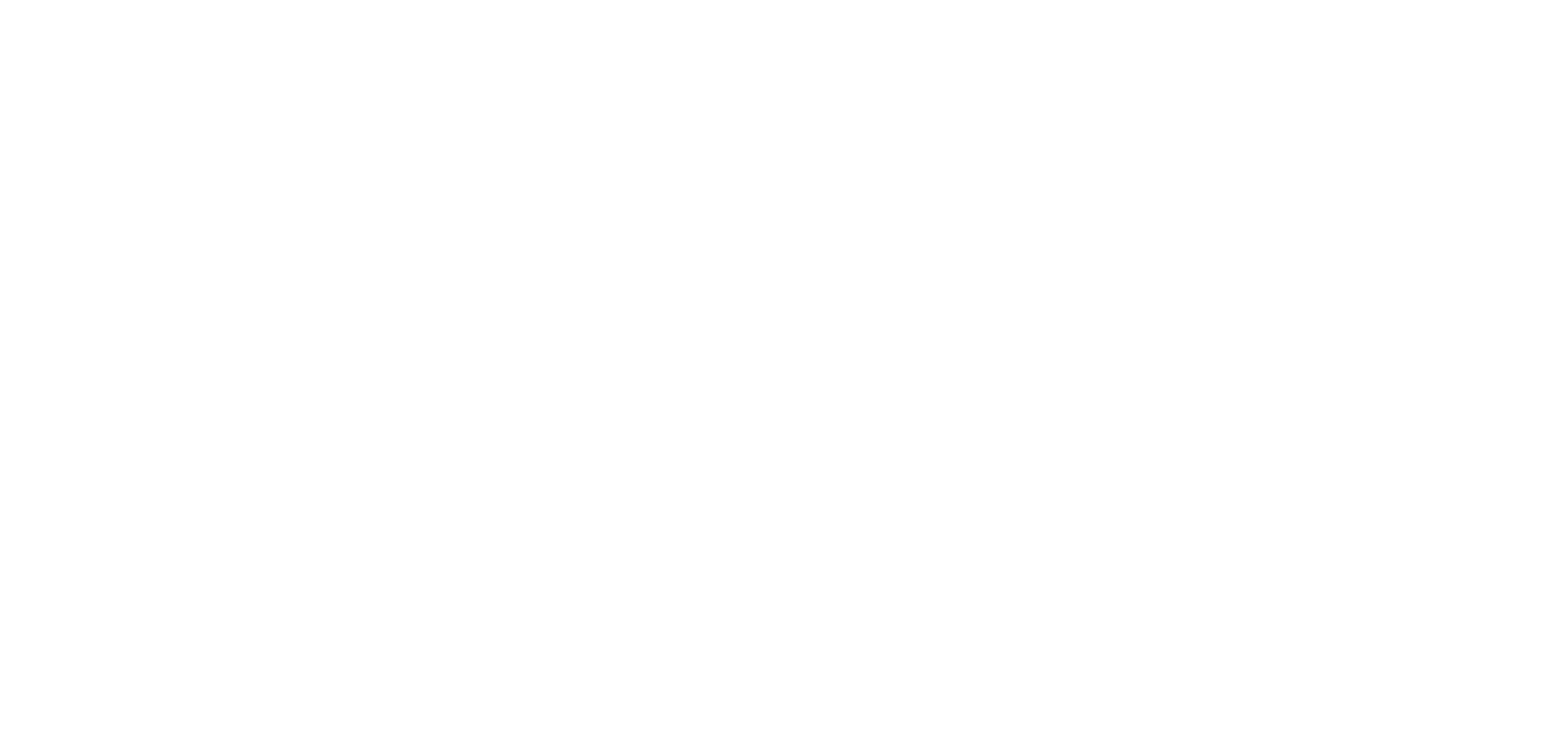 WAH