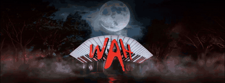 temporada 6 de WAH Show