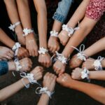 30 ideas de despedida de soltera (y cómo decidirse ya)